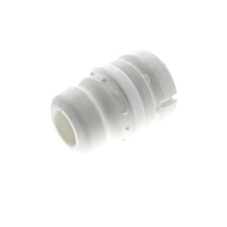 Vaico RUBBER BUFFER SUSPENSION V30-2120